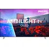 Philips Ambilight 55" OLED761 (2026) 55OLED761/12
