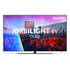 TV OLED Philips 55OLED851