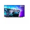 TV OLED Philips 55OLED911