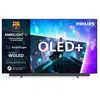 TV OLED Philips 48OLED911