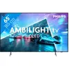 Philips Ambilight 65" OLED761 (2026) 65OLED761/12