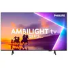 TV QLED Philips Ambilight 43PUS8450/12 108 cm 2025