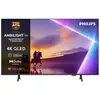 Philips TV QLED 55'' (139 cm) 55PUS8450 PHILIPS
