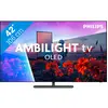 TV OLED Philips 42OLED811