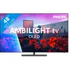TV OLED Philips 48OLED811