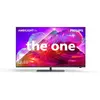TV Philips QLED Ambilight 65PQS9001 164 cm 2026