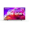 TV QLED PHILIPS 75PQS9001 2026 ( 189 cm )