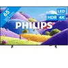 Philips LED 65" PUS7001 (2026) 65PUS7001/12