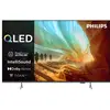 Philips 65PQS7801/12 (65", QLED, 4K), TV, Noir