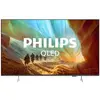 Philips QLED 75" PQS7801 (2026) 75PQS7801/12