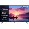 Philips LED 32" PFS6050 (2025) 32PFS6050/12