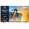 TV QLED Philips Ambilight 40PQS6901 40" Full HD 2026