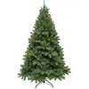Triumph Tree Forrester Kunstkerstboom - H185 x Ø109 cm - Groen