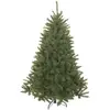Triumph Tree Bristlecone Kunstkerstboom - H120 x Ø79 cm - Groen