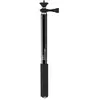 PRO-mounts 90Pole