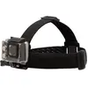 PRO-MOUNTS HEADSTRAP MOUNT