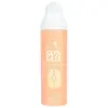 The Ohm collection - Sun Safe SPF 15