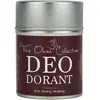 The Ohm Collection - Deo Dorant Poeder Patchouli - 120g