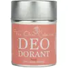 The Ohm Collection - Deo Dorant Poeder Neroli -120g