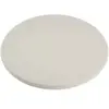 The Bastard Pizza Stone - Large ø 38 cm
