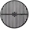 The Bastard Cast Iron Grid - Large - Gietijzeren Rooster