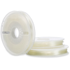 Ultimaker PVA Naturel 2.85 mm