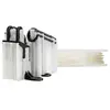 Ultimaker - Naturel - 750 g - 96 m - PVA filament (3D)