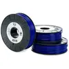 Ultimaker PLA Bleu - 2.85 mm