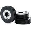 Ultimaker ABS Noir - 2.85 mm