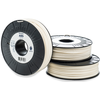 Ultimaker - Blanc, RAL 9003 - 750 g - 107 m - filament ABS (3D)