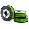 Ultimaker PLA Vert - 2.85 mm
