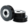 Ultimaker PLA Noir - 2.85 mm