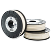 Ultimaker PLA Blanc - 2.85 mm