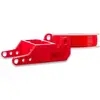 Ultimaker PLA Tough - Rouge 2.85 mm