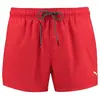 PUMA Men's Length Swimming Shorts Surf Homme