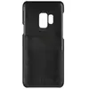 Bugatti Coque De Téléphone Londra Samsung S9 G960 31399
