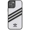 Adidas Coque De Téléphone Molded Pu Iphone 12 Pro Max 42239