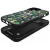 Adidas Coque De Téléphone Snap Flower Aop Iphone 13 Pro13 6.1 Ed 47104