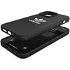 Adidas Coque De Téléphone Molded Basic Iphone 13 Pro Max 6.7 47128