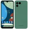 FAIRPHONE 4 256Go Vert