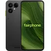 Smartphone FAIRPHONE 6 Noir 256Go