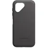 Protective Soft Case geschikt voor Fairphone 5 Matte Black