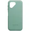 Fairphone 5 Protective Back Cover Vert