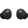 Fairphone Fairbuds True Wireless Earbuds Noir