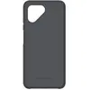 Fairphone 4 coques de protection souples grises, F4CASE-1DG-WW1, gris