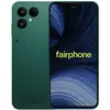 Smartphone FAIRPHONE (Gen. 6+) Forest Green v1 256Go