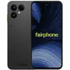 Smartphone FAIRPHONE (Gen. 6+) Horizon Black v1 256Go
