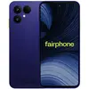 Smartphone FAIRPHONE (Gen. 6+) Cobalt Bleu 256Go 5G