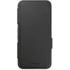 Fairphone 6 Flip Case Noir F6FLIP-1ZW-WW1
