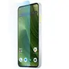 Originele Fairphone 6 Screen Protector Tempered Glass